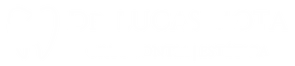 logo doutor lucas mota dentista em camaçari