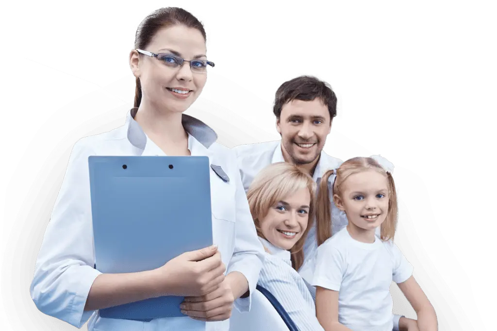 sobre o dr lucas mota e dentista em camaçari